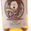 Chichibu 2010 Single Cask #1000 For Number One Drinks