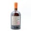Monkey Shoulder Smokey Monkey