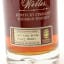 William Larue Weller 2017 Release 75cl