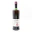 SMWS 18.76 Inchgower 2009 15 Year Old