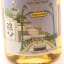 Chichibu Ichiro’s Malt Paris Edition 2019