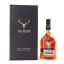 Dalmore King Alexander III