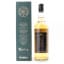 Glen Keith-Glenlivet 1993 18 Year Old Cadenhead’s