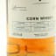 A Secret Canadian 2015 7 Year Old Corn Whisky Master Of Malt
