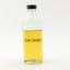 CASK - Aultmore 2012 Bourbon Hogshead #300655 - In Storage At Auld Bond Bottlers