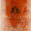 Voirin-Jumel NV Brut Rose Champagne 75cl
