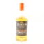 Deanston Stout Cask Finish