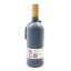 Ardnamurchan AD/11:16 CK.1183 For Oban Whisky & Fine Wines