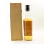Flora & Fauna Clynelish 14 Year Old In Wooden Box