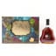 Hennessy XO Julien Colombier Limited Edition With Service Tray