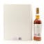 Macallan The Archival Series - Folio 3