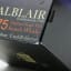 Balblair 1975 2007 Release