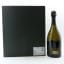Dom Perignon Vintage 2000 & Champagne Flutes 75cl