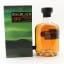 Balblair 1999 2nd Release