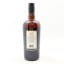 Beenleigh 2015 5 Year Old