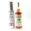Edradour 2010 10 Year Old Signatory