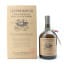 Glenmorangie 10 Year Old Traditional 100° Proof 1L