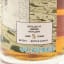 Boutique-Y Whisky Co Smogen 5 Year Old Batch #1 50cl
