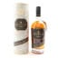 Cotswolds Sauternes Cask Batch #1 2020 Release