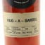 Glengoyne 2008 Single Cask #978 Hug-A-Barrel