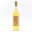 Port Charlotte 2003 7 Year Old Private Cask #675 Treworvack Reserve
