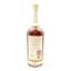 Leiper's Fork 4 Year Old Bottled In Bond