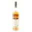 Cameronbridge 1991 28 Year Old Old Particular Spiritualist Series Harmony