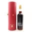 Kavalan Solist Sherry Cask