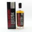 Arbikie Highland Rye 2020 Release