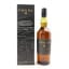 Caol Ila 25 Year Old