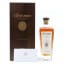 Glenturret 30 Year Old 2023 Release