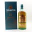 Singleton Of Dufftown 25 Year Old Trinity Cask