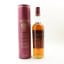 Glengoyne 17 Year Old