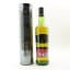 Loch Lomond 2004 Single Cask #1912 Open 2018