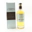 Kingsbarns Dream To Dram Limited Release