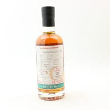 Boutique Y Rye Co Stauning 3 Batch 1 50cl