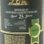 Glenburgie-Glenlivet 1992 25 Year Old Cadenhead’s