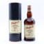 Glenfarclas 25 Year Old