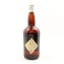 Haig Blended Scotch Whisky Circa 1970’s 26 2/3 Fl. Oz