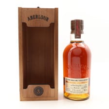 Aberlour 11 Oloroso Cask Distillery Exclusive