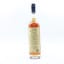 Eagle Rare 17 Year Old Fall 2025