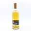 Ardnamurchan AD/ Cask Strength Release