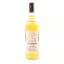 Glen Ord 2012 12 Year Old Signatory 100º Proof Edition #43