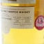 Kingsbarns 2016 Single Cask #1610871