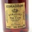 Edradour 2012 10 Year Old Straight From The Cask 50cl