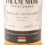 Mauritius Rum 7 Year Old Dram Mor