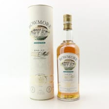 Bowmore Legend