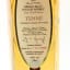 Spey Tenne Tawny Port Cask Finish