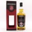 Springbank 12 Year Old Cask Strength
