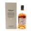 GlenAllachie 2007 13 Year Old Single Cask #4635